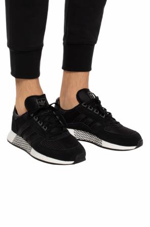 Buty sportowe ‘marathonx5923’, zdjęcie 2 Buty sportowe ‘marathonx5923’ od ADIDAS Originals